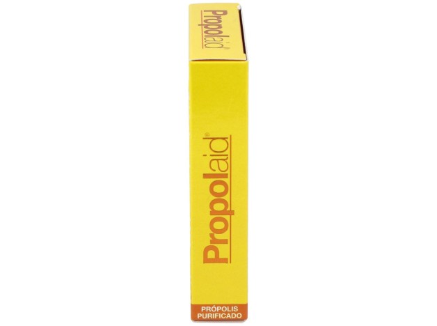 Propolaid Propolgola Sabor Miel 30Comp.