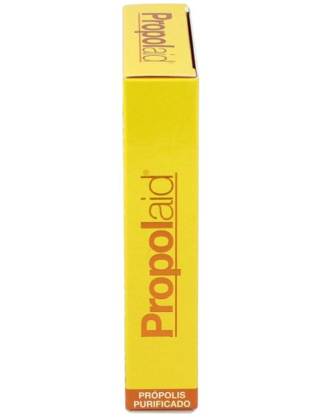 Propolaid Propolgola Sabor Miel 30Comp.