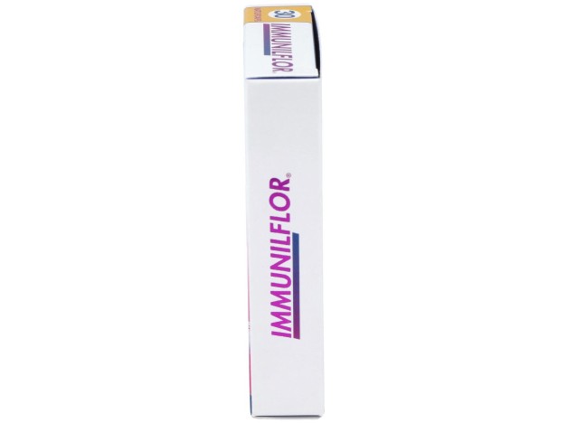 Immunilflor 30Cap.