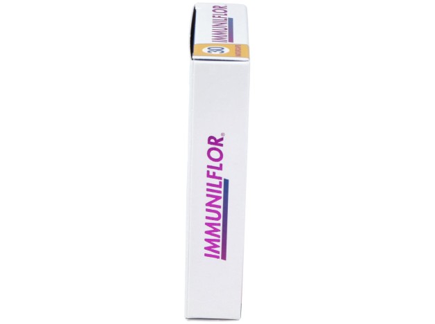 Immunilflor 30Cap.