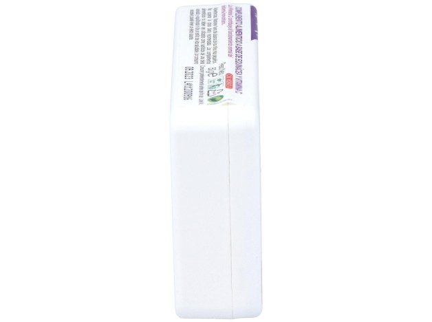Echinaid Pastillas Blandas Suizas Equinácea 50G