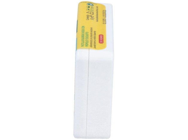 Propolaid Pastillas Blandas Própolis Eucalipto 50G