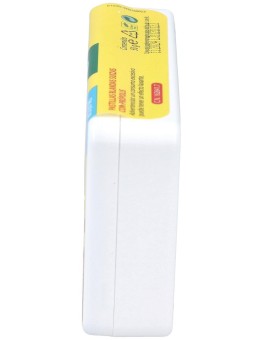 Esi Propolaid Pastillas...