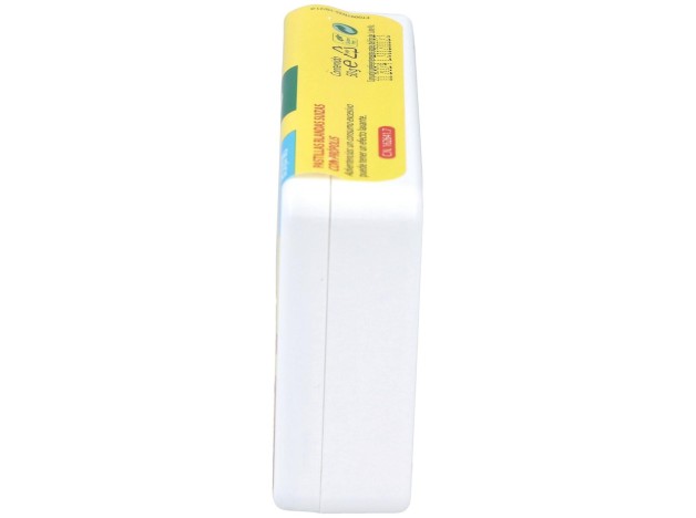 Esi Propolaid Pastillas Blandas Miel 50G