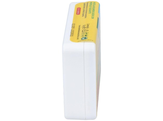 Propolaid Pastillas Blandas Própolis Eucalipto 50G