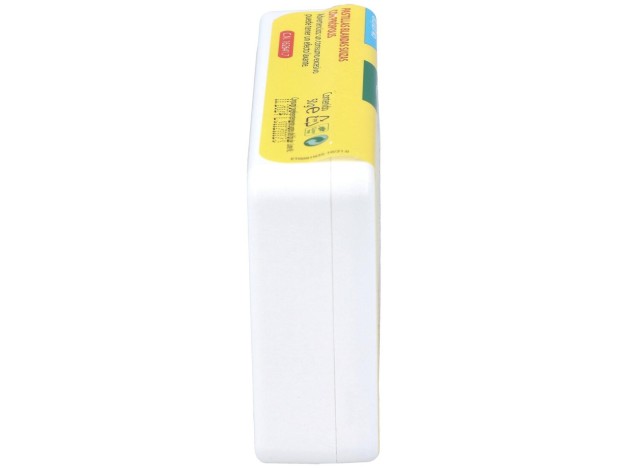 Esi Propolaid Pastillas Blandas Miel 50G