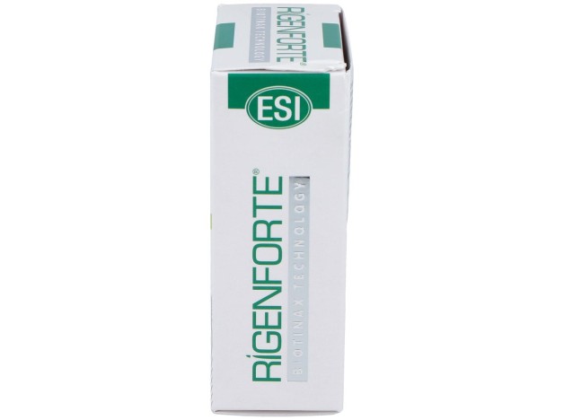 Esi Rigenforte 30Cáps