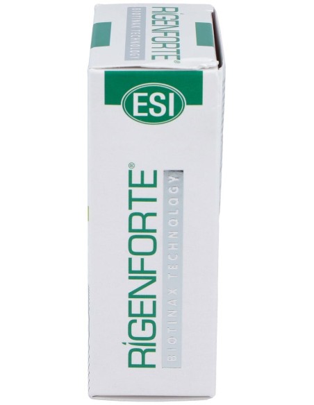Esi Rigenforte 30Cáps