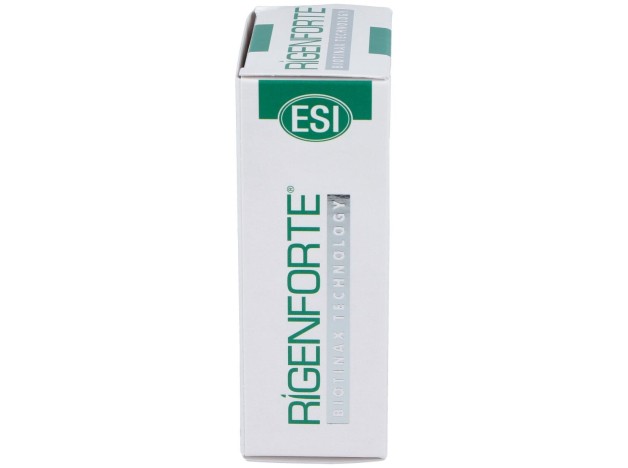 Esi Rigenforte 30Cáps