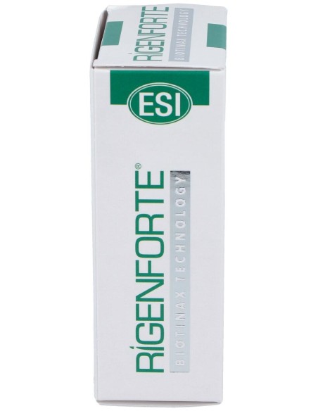Esi Rigenforte 30Cáps