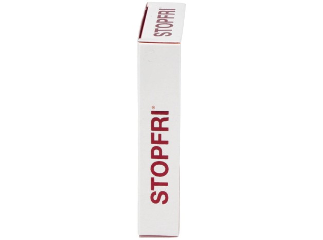 Stopfri (Stopgrip) 30Cap.