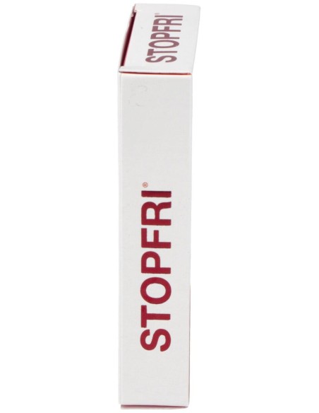 Stopfri (Stopgrip) 30Cap.