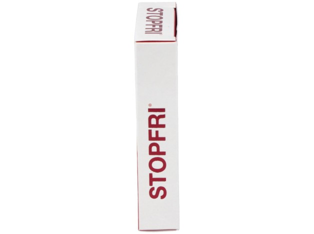 Stopfri (Stopgrip) 30Cap.