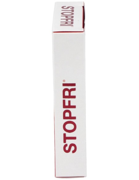 Stopfri (Stopgrip) 30Cap.
