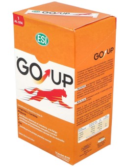 Esi Go-Up Pocket Drink 16...