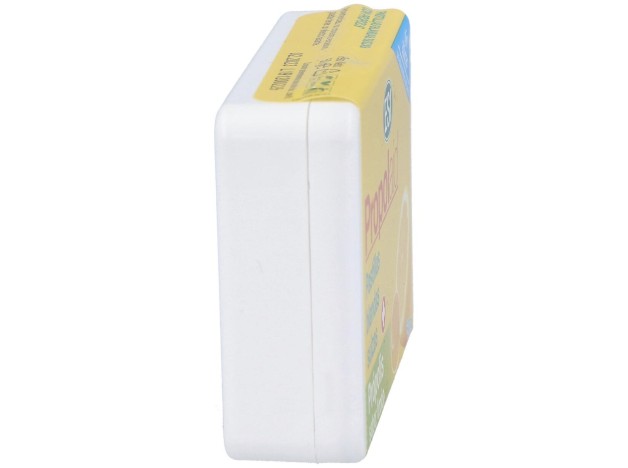Propolaid Sabor Limon 50Pastillas Blandas