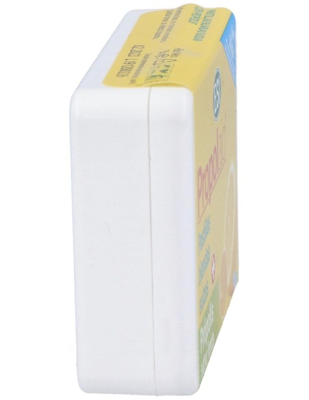 Propolaid Sabor Limon 50Pastillas Blandas