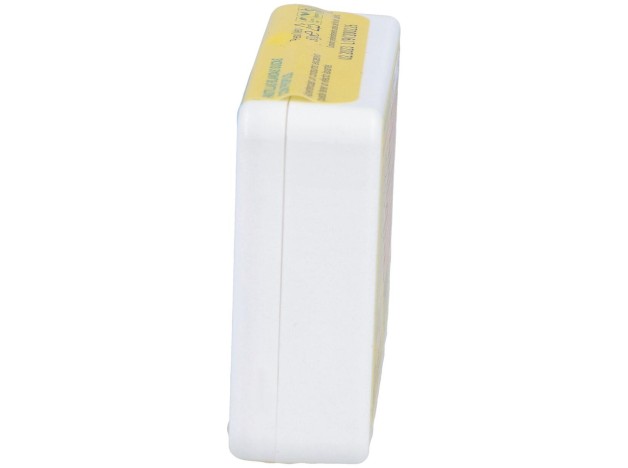 Propolaid Sabor Limon 50Pastillas Blandas