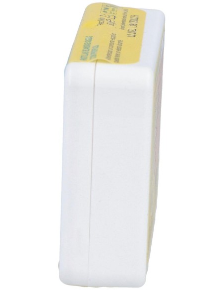 Propolaid Sabor Limon 50Pastillas Blandas