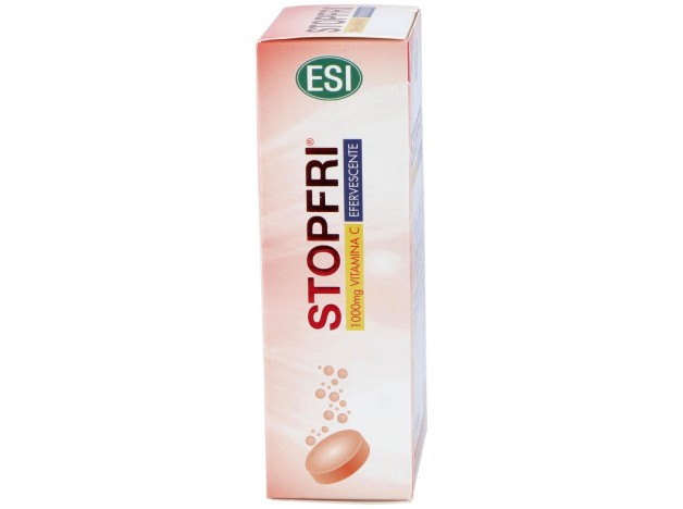 Stopfri 10Comp.Eferv.