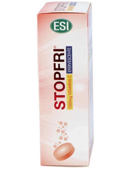 Stopfri 10Comp.Eferv.