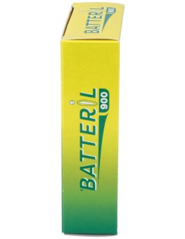 Esi Batteril 900 Árbol Del...