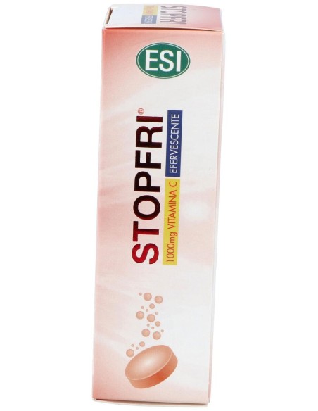 Stopfri 10Comp.Eferv.