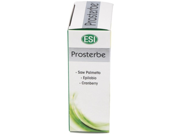 Esi Prosterbe 30 Perlas