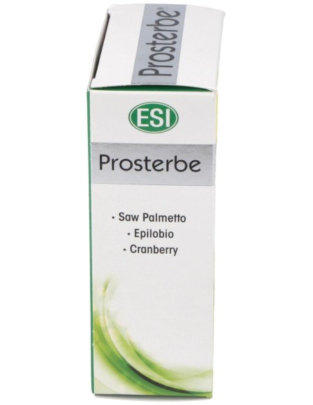Esi Prosterbe 30 Perlas