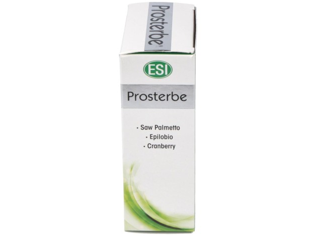 Esi Prosterbe 30 Perlas
