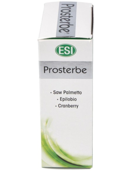 Esi Prosterbe 30 Perlas