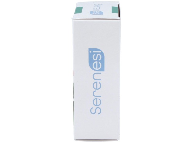 Serenesi Forte 60Comp.