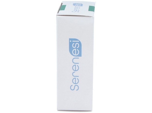 Serenesi Forte 60Comp.