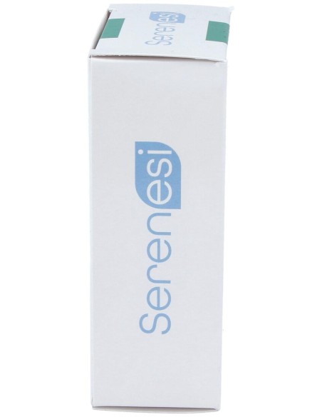 Serenesi Forte 60Comp.