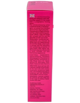 Senotop Crema 125Ml.