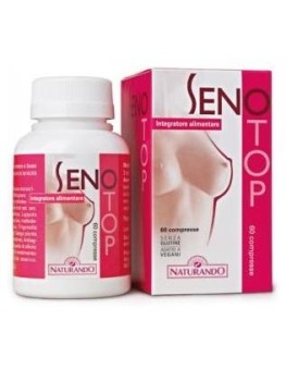 Senotop 60Comp.