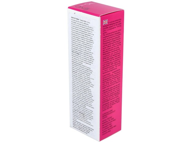 Senotop Crema 125Ml.