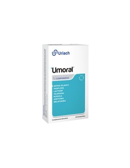 UMORAL 20 COMP