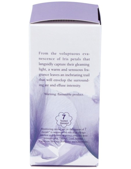 Iris Agua De Perfume 100Ml.