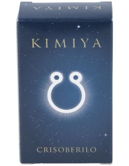 Ki-09 Crisoberillo 10Ml....
