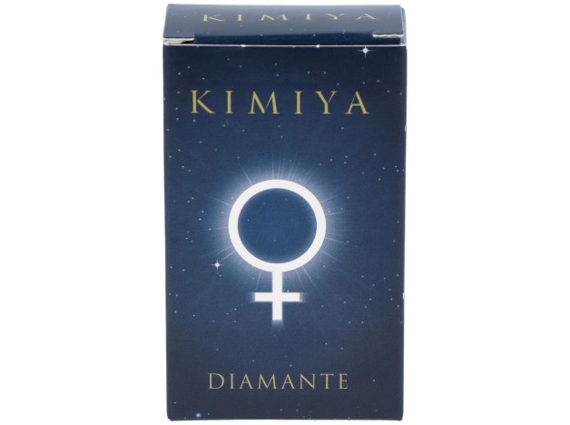 Forza Vitale Kimiya Diamante 10Ml