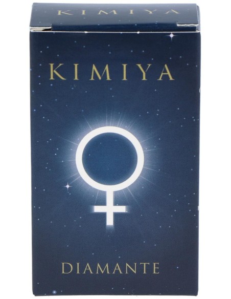 Forza Vitale Kimiya Diamante 10Ml