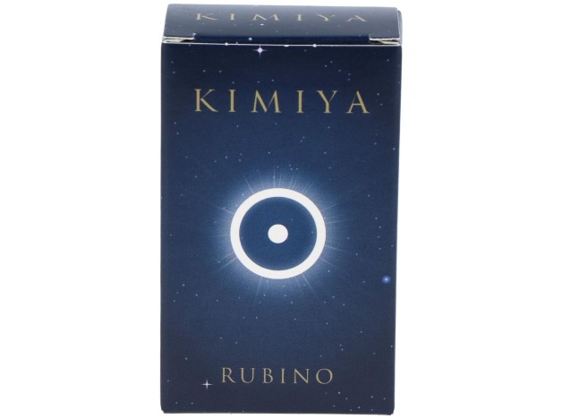 Ki-01 Rubi ( Rubino) 10Ml. Kimiya