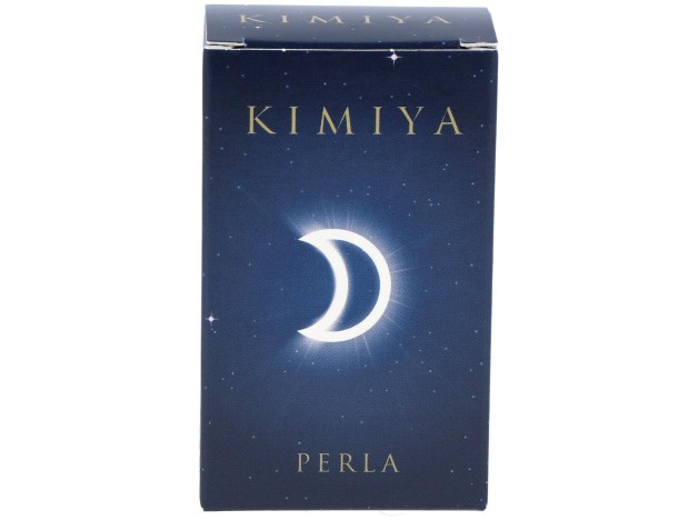 Ki-02 Perla 10Ml. Kimiya