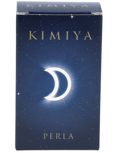 Ki-02 Perla 10Ml. Kimiya