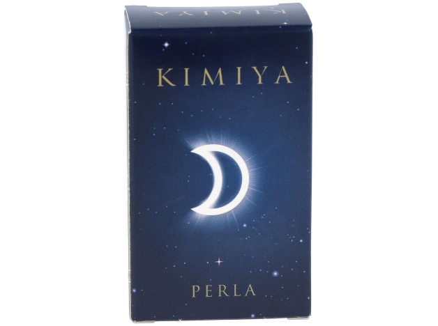 Ki-02 Perla 10Ml. Kimiya