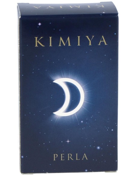 Ki-02 Perla 10Ml. Kimiya