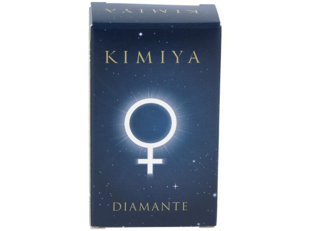 Forza Vitale Kimiya Diamante 10Ml