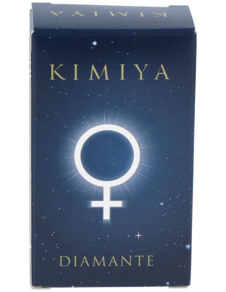 Forza Vitale Kimiya Diamante 10Ml