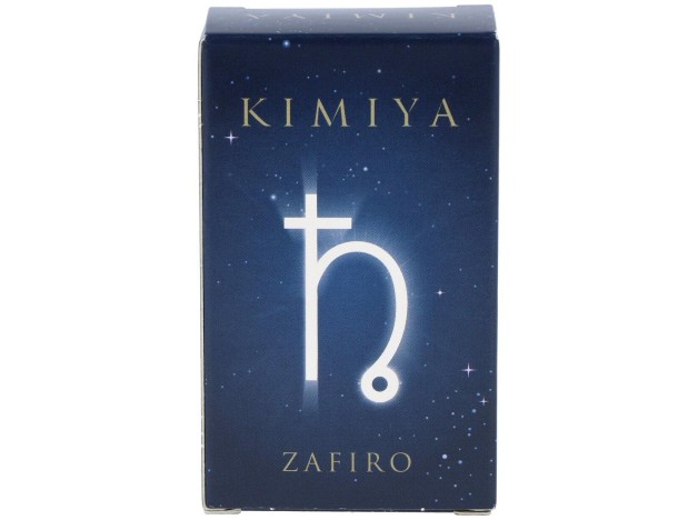 Ki-07 Zafiro 10Ml. Kimiya